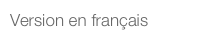 Version en français